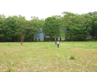 090505城里町キャンプ 013.jpg