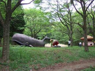 090505城里町キャンプ 015.jpg