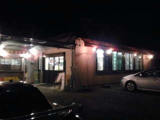 20150929212238983.jpg