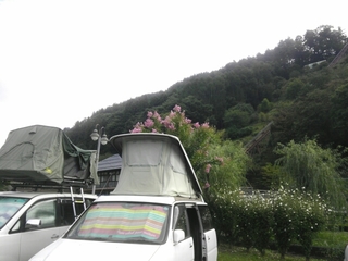 20150929213135134.jpg
