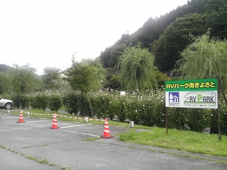 20150929213219276.jpg