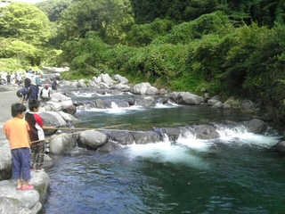 20150929213726285.jpg