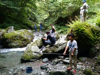 20160915105248967.jpg