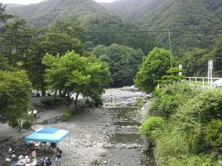 20160917115122595.jpg