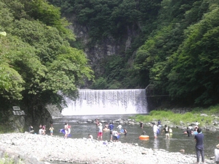 20160917115159958.jpg
