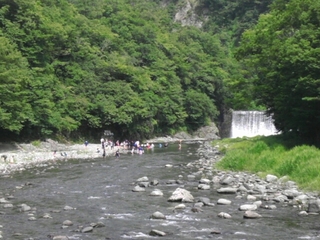 20160917115232073.jpg
