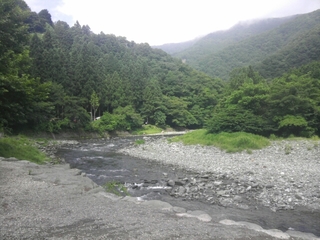 20160917115305011.jpg