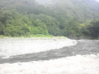 20160917115325211.jpg