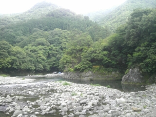 20160917115359396.jpg