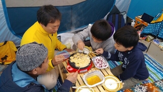 20170517173159768.jpg