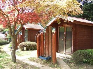 画像 074.jpg