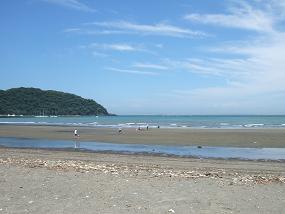 DSCF0434.JPG