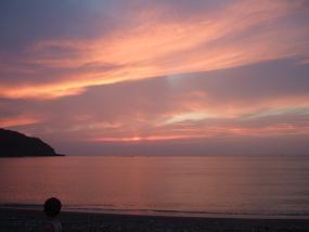 DSCF0462.JPG