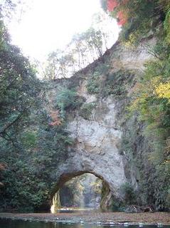 DSCF0520.JPG