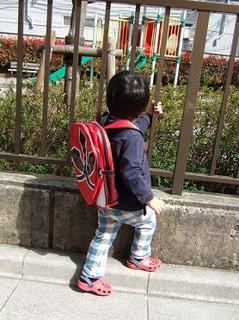 DSCF6976.JPG