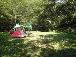 P8220125.JPG
