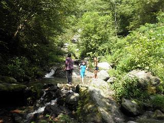 P8220130.JPG