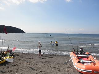 P9140057.JPG