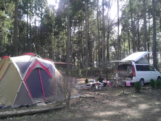 20150422142512488.jpg