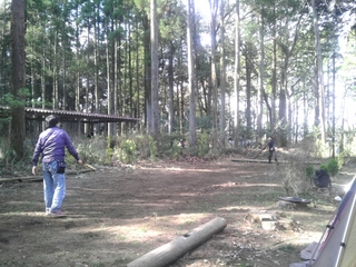20150422143239216.jpg