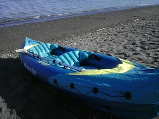 20150506072923149.jpg