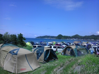 20150506073424346.jpg