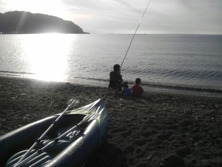 20150506073533464.jpg