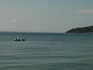 20150506090552599.jpg