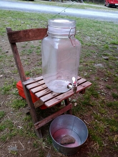 20160916083612432.jpg