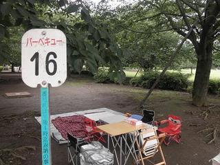 P6230006.JPG